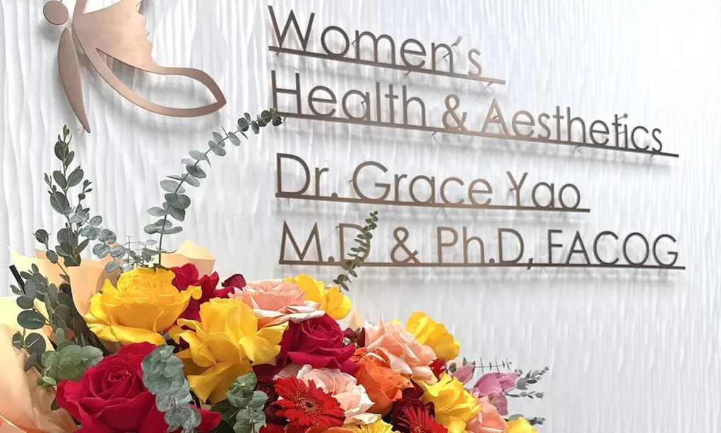 Rejuvenate Your Skin with One 75-Minute Microdermabrasion Facial