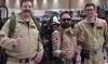 Join Ultimate Horror Weekend with General Admission Pass at Horror Con (Up to 20% Off)
