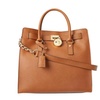Image 3: Michael Kors Handbags
