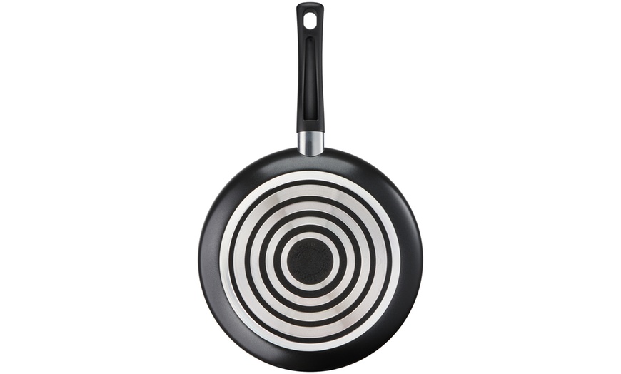 Image 4: Tefal Taste Frying Pans