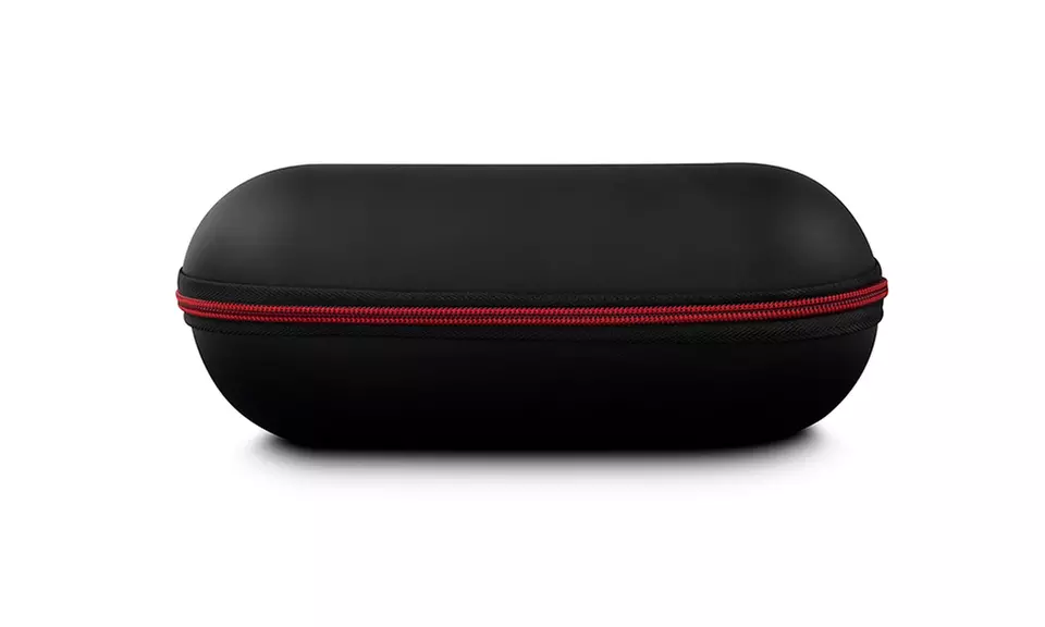 Microfono autoparlante per il Karaoke con connessione Bluetooth Icarus - Image 6