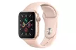 Apple Watch Series 5 Refurbished Grade A - Second Medium