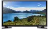 Samsung 32" LED 720p HDTV (Refurbished)