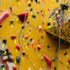 Image 3: Indoor Rock Climbing Passes & Day Passes – Phoenix