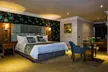 West Yorkshire: One-Night Stay for Two with Breakfast, 2-Course Dinner and Bottle of Prosecco at 4* Waterton Park Hotel - Second Medium