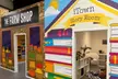 Entry for Up to 3 Kids & 2 Adults at iTown Role Play Centre – Fun Learning Play (Up to 40% Off) - Second Medium