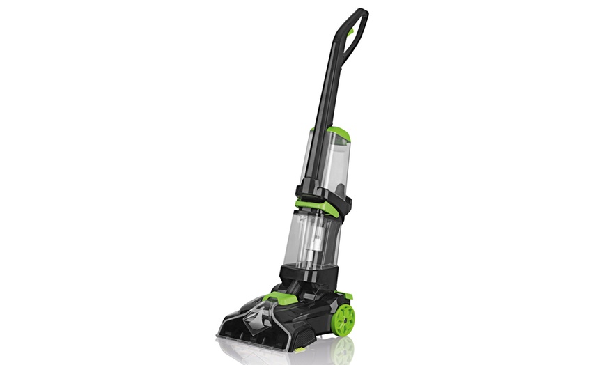 Image 2: Cleanmaxx 3-in-1 Carpet Cleaner