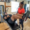 Image 7: Personalized Gravity & Mat Pilates Sessions – Wesley Chapel
