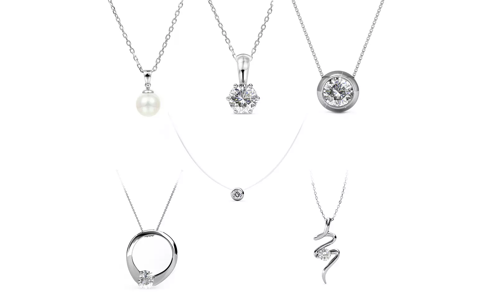 1 o 2 calendari dell'Avvento MYC Paris