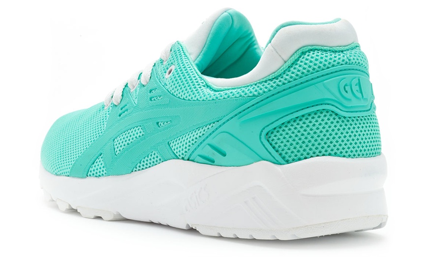 Image 4: Asics Women's Trainers