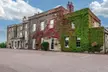 Countryside Charm in Staffordshire: Scenic Stay for up to 6 in at 4* Wychnor Park Country Club - Now Bookable until Autumn 2026! - Second Medium