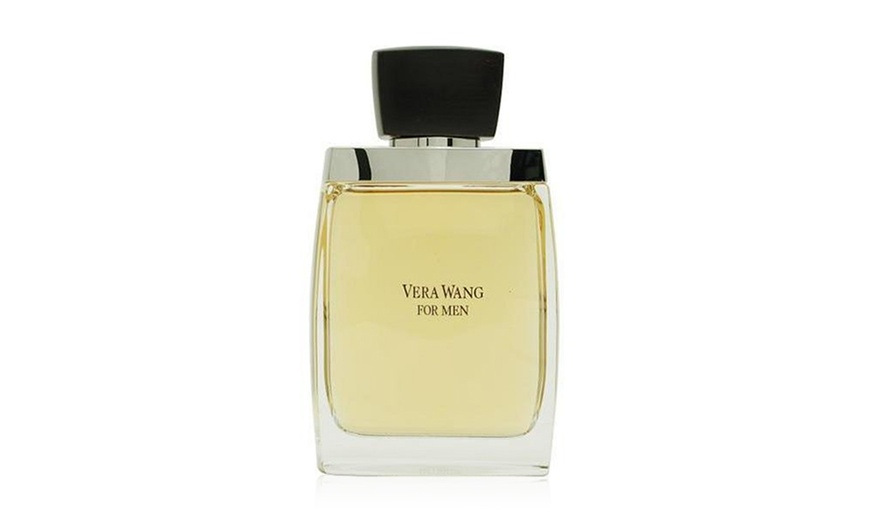 Vera cheap wang aftershave