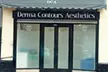 Elemis Pro Steam Facial, Under Eye Treatment and Glass of Prosecco at Derma Contours Aesthetics (64% Off) - Second Medium