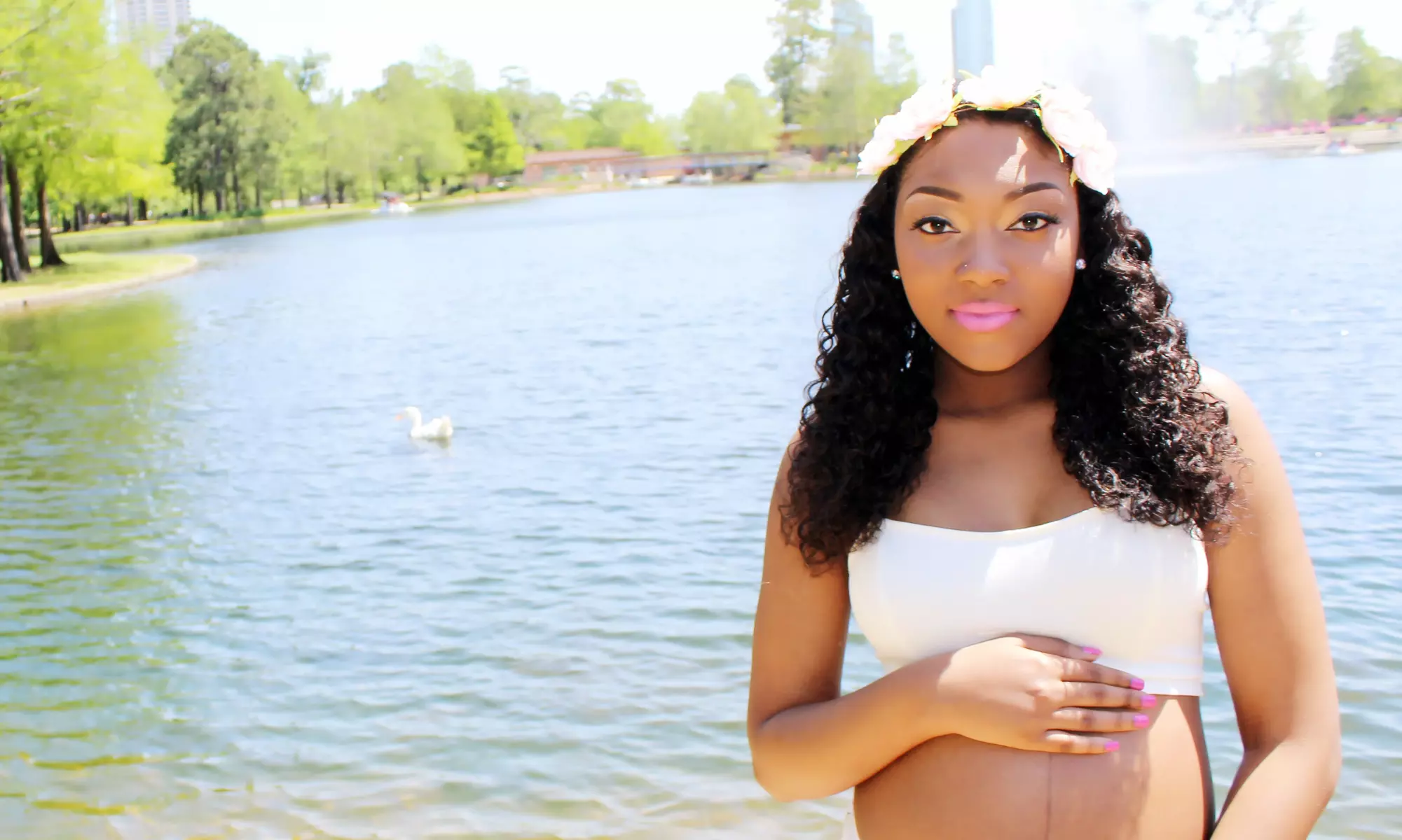 $60 for $200 Worth of Services — Sophisticated Vision Photography - Primary Image