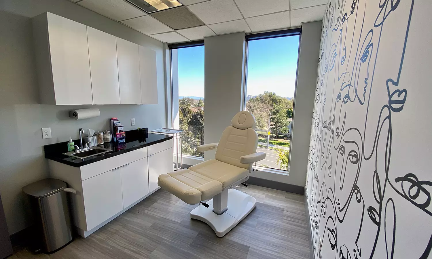 Revitalize Your Look with 20 or 40 Units of Newtox