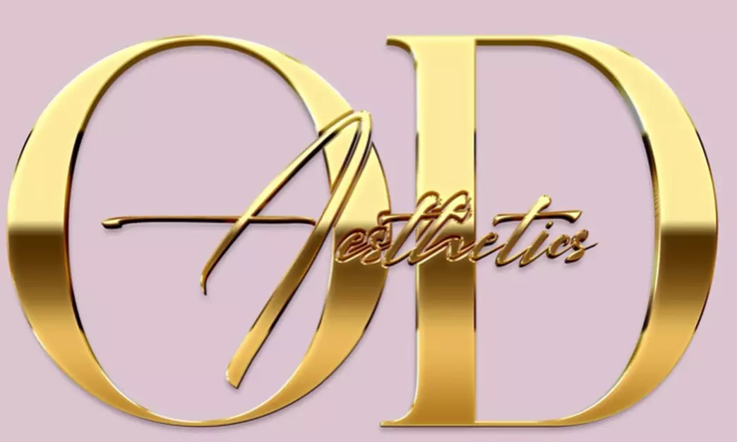 Up to 64% Off on Facial at OD Aesthetic Clinic Ltd