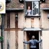 Image 1: Shakespeare’s Birthplace & Cotswolds Villages Day Tour from London
