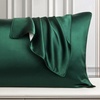 Image 10: Mulberry Silk Beauty Pillowcase Duo
