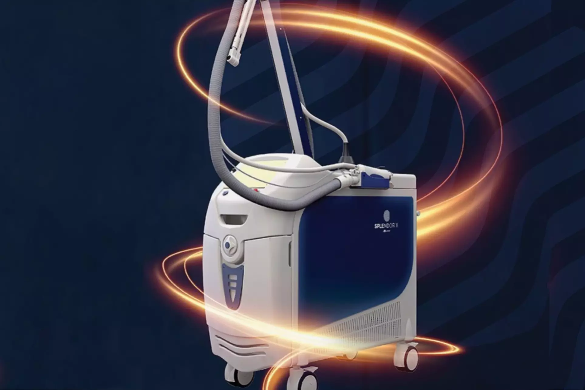 Laser Hair Removal (Summer Special for Women or Men): Choose Your Area