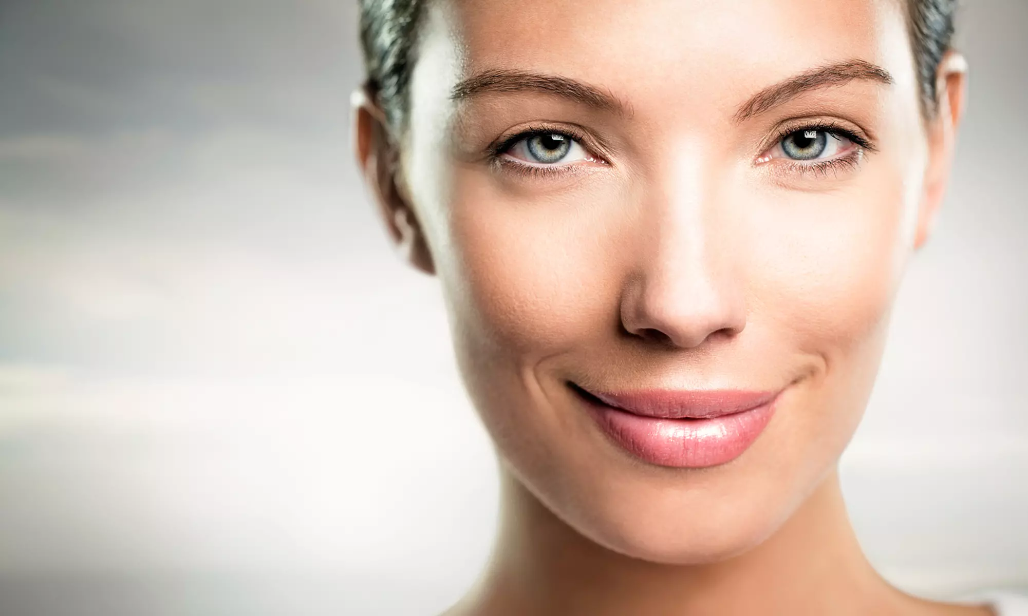 One or Two Facial Resurfacing Treatments, Peels, or Microdermabrasions at Fusion Med Spa (Up to 84% Off) - Primary Image