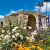 Image 7: General Admission to Mission San Juan Capistrano for 2, 3, or 4 People