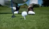 $55 for a One-Hour Custom Golf Lesson from Simon Fagan Golf in Richardson ($125 Value)  