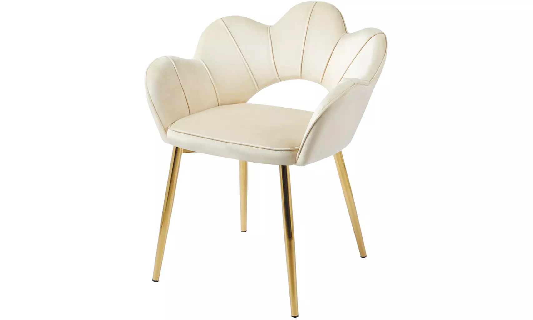 Sedia Fiorella da arredamento