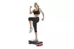 Weider Adjustable Step Deck - Second Medium