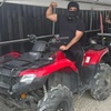 Image 5: Up to 91% Off on ATV / Quad Ride at Osuna Off Road Adventures