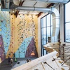 Image 2: Up to 29% Off Indoor Rock Climbing at Sessions Climbing