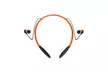 Motorola VerveRider+ Bluetooth Sport Earbuds - Second Medium