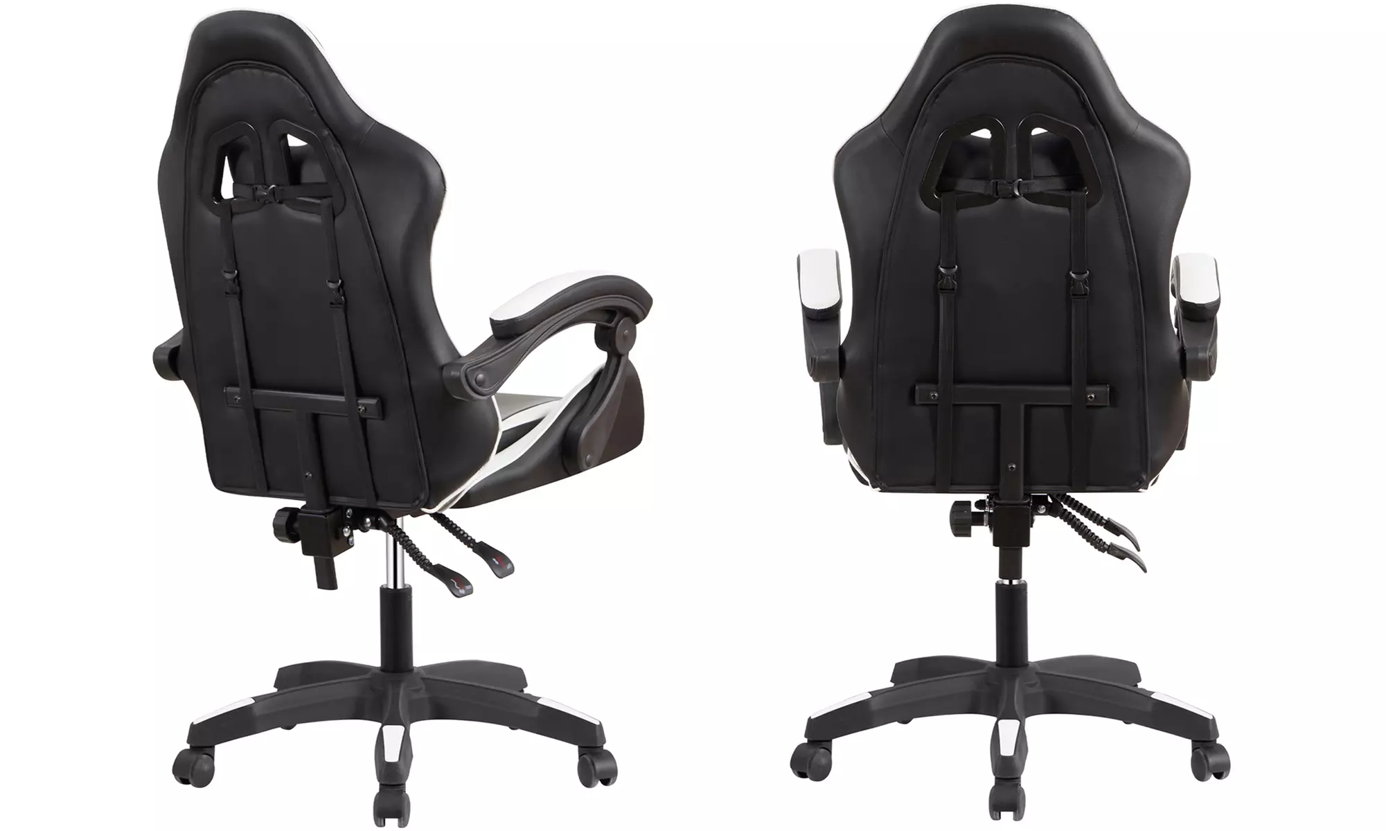 Sedia da gaming Cribel