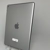 Image 2: Refurbished Apple iPad 6 32GB Space Grey
