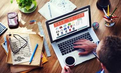 Accredited Business Courses