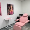 Image 2: Revitalize Your Look with Xeomin at Artistik Beauty