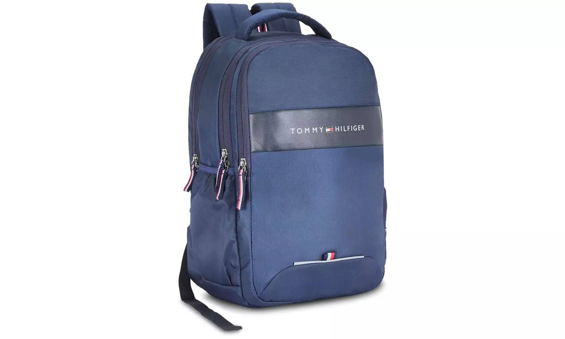 Tommy Hilfiger laptop-rugzak