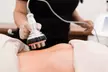 Get One or Three Body Sculpting Sessions at Sculpture Royale (Up to 41% Off) - Second Medium