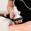 Image 2: Get One or Three Body Sculpting Sessions