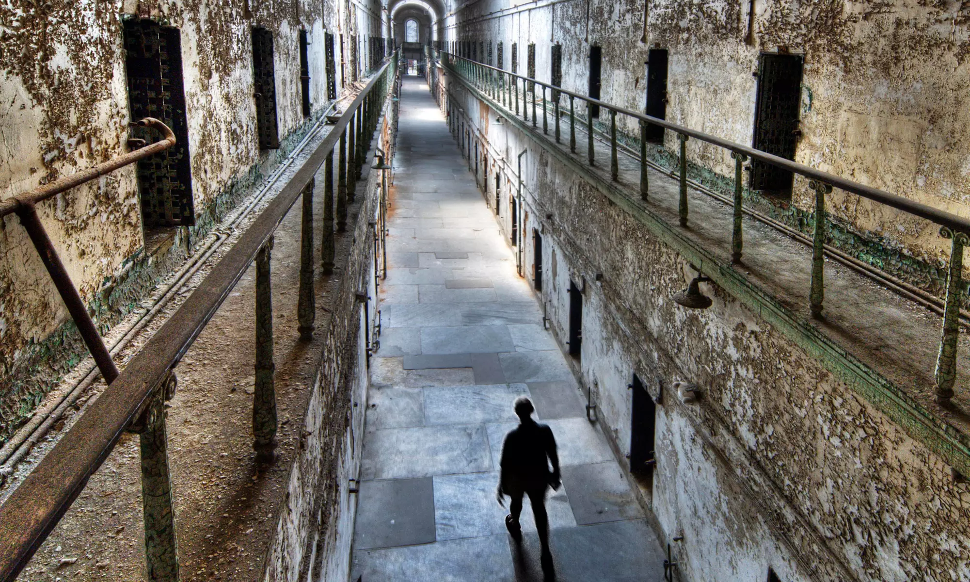 CityPASS - Save up to 51% at 3, 4 or 5 Must-See Attractions