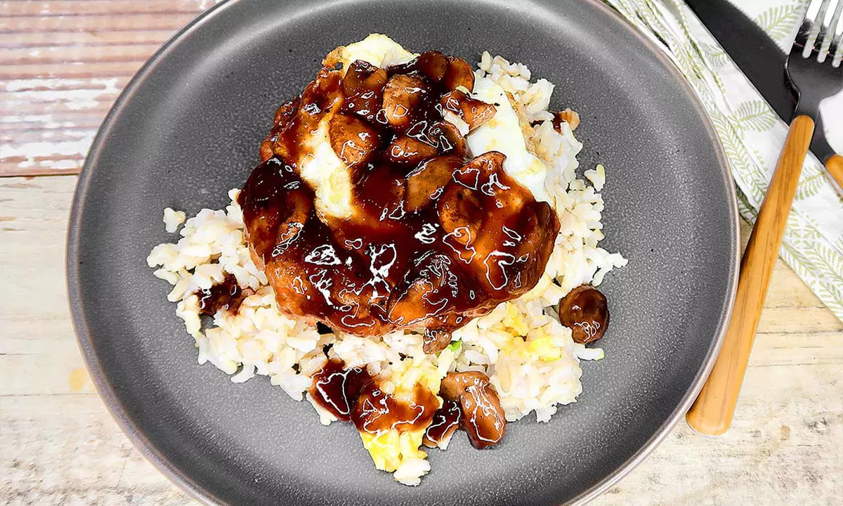 $59 for $100 Worth of Healthy Meal Prep Services from Fit Eats - Primary Image