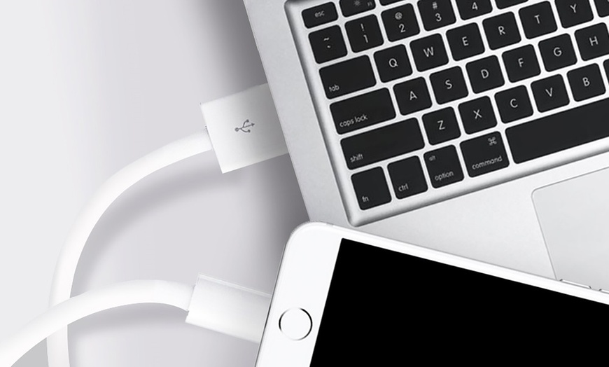 10ft-apple-certified-lightning-cable-1-2-or-3-pack-groupon