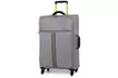 Maleta de 4 ruedas iT luggage - Second Medium