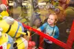 Two ($15) or Four ($30) Intencity Super Sessions Passes at Intencity, Five Locations (Up to $60 Value) - Image 2