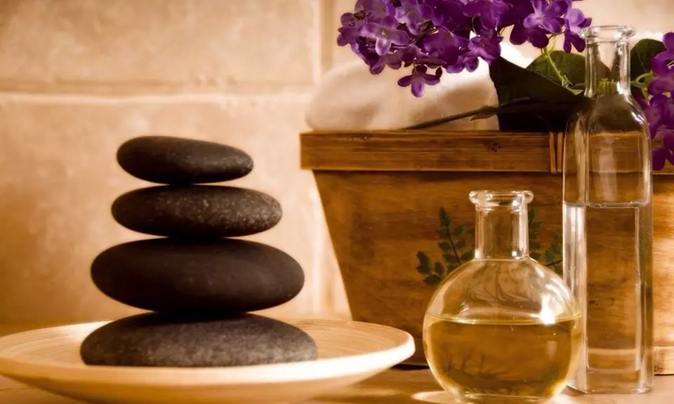 Up to 59% Off Facial Package at Facials and Massage by Desiree - Primary Image