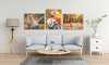 Custom Canvas Prints from Canvas On Demand – Gallery-Quality Wall Art, Up to 90% Off