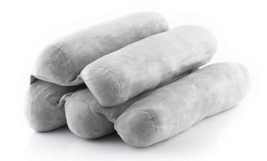 Image 9: Coussin ergonomique d'Innovagoods