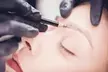 Micropigmentación o microblading capilar o en cejas, o micropigmentación o perfilado de labios (ahorra un 40%) - Image 4