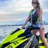 Image 2: Up to 87% Off on Jet Ski Rental at Osuna Off Road Adventures