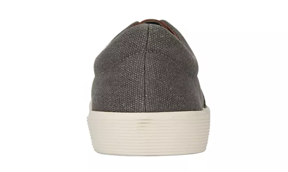 Unlisted by Kenneth Cole Men's Agent Sneakers (Size 11.5) - Second Medium