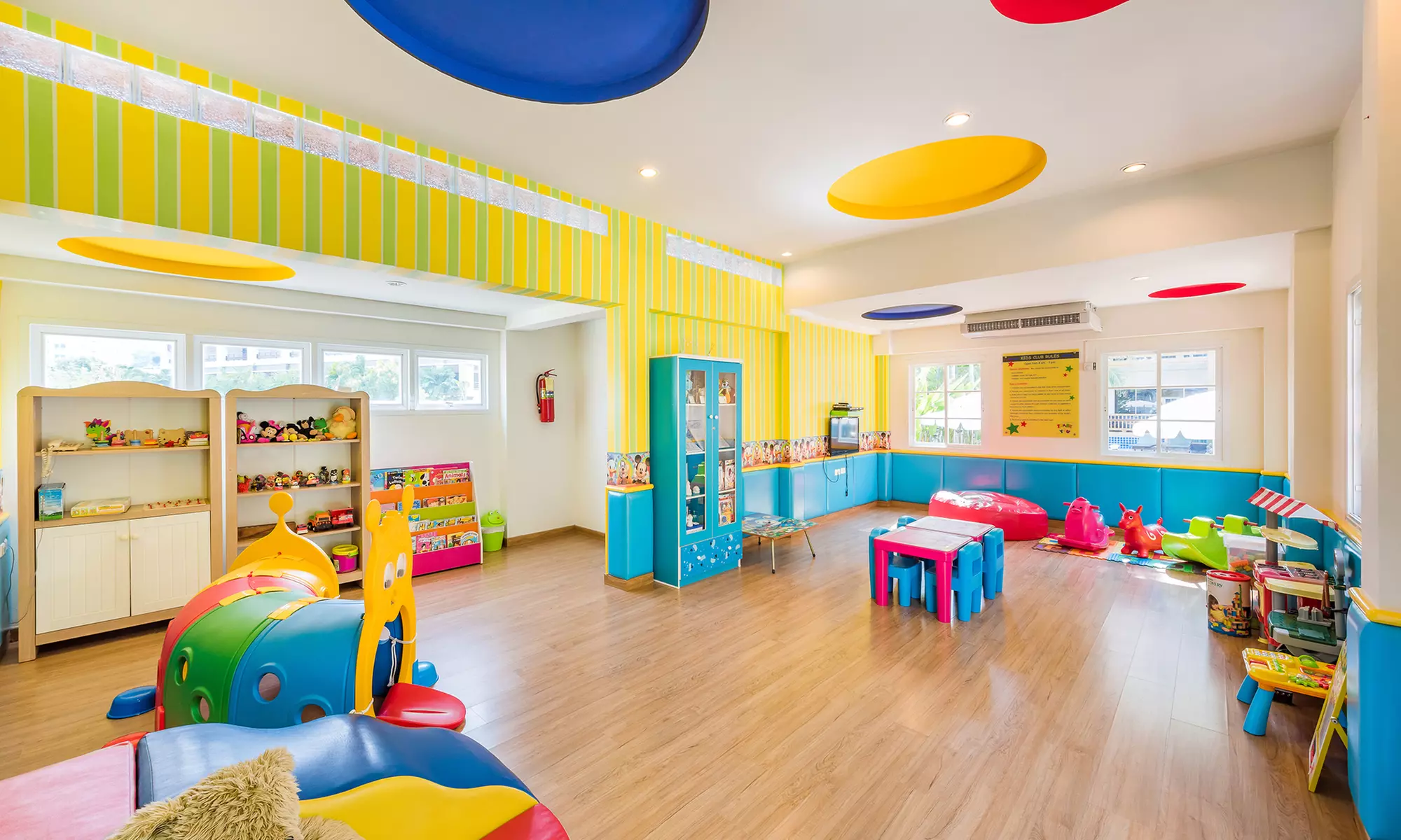 Thailand: Phuket Getaway: 3-10-Night Beach for 2-4 with Breakfast